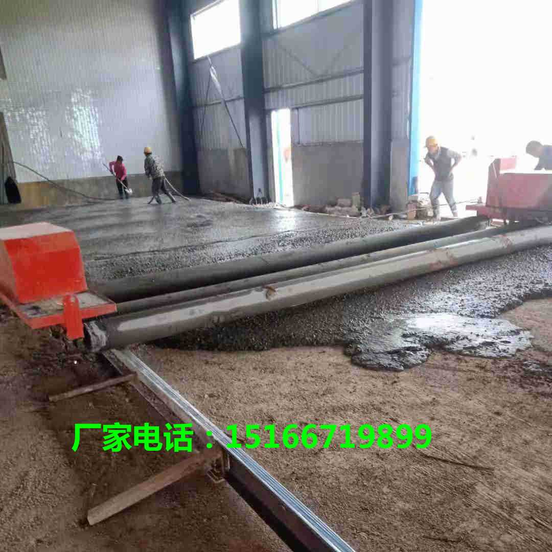 三辊轴摊铺机 (4)_副本.jpg 三辊轴摊铺机 (4)_副本.jpg