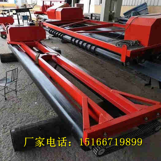 timg (13)_副本.jpg