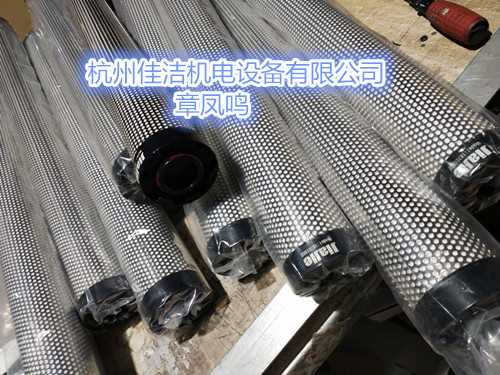 微信图片_20200604093107_副本.jpg