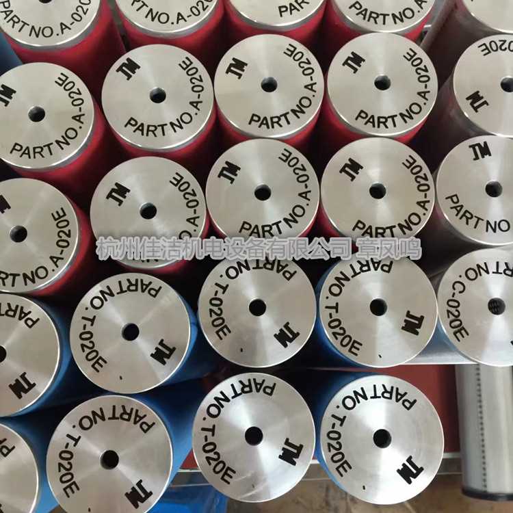 750嘉美滤芯 (4)_副本_副本.jpg