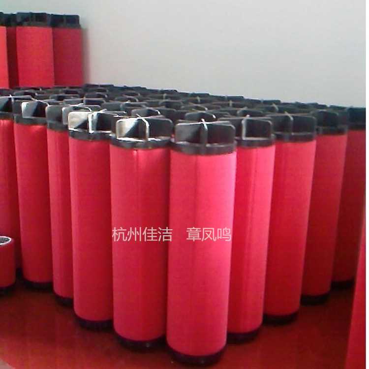 750嘉美滤芯 (2)_副本_副本.jpg