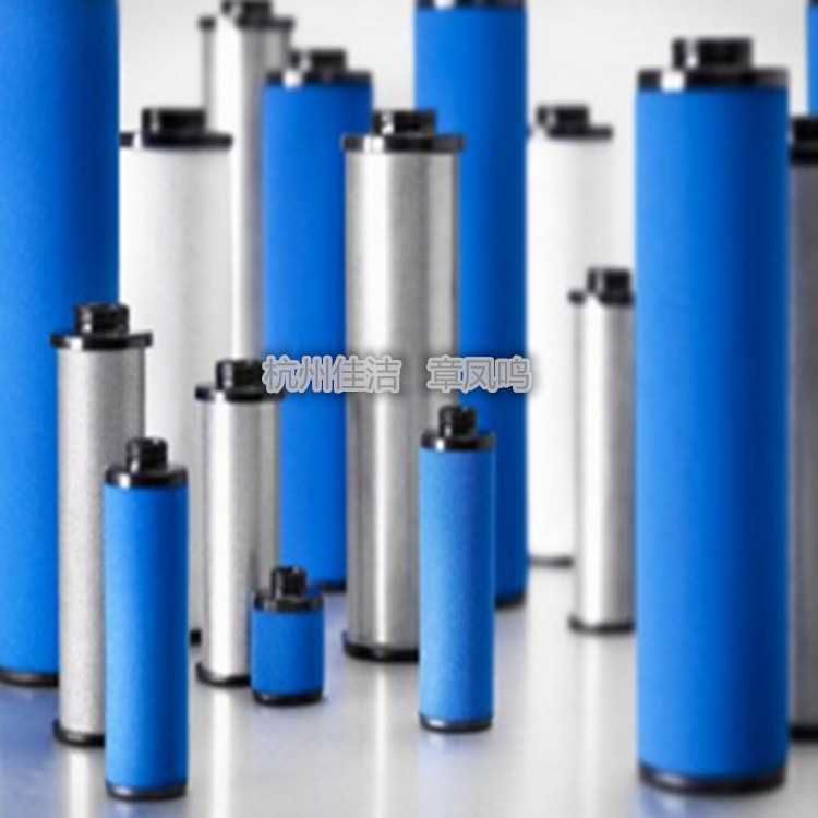 750台湾家盟2滤芯_副本_副本.jpg 750台湾家盟2滤芯_副本_副本.jpg