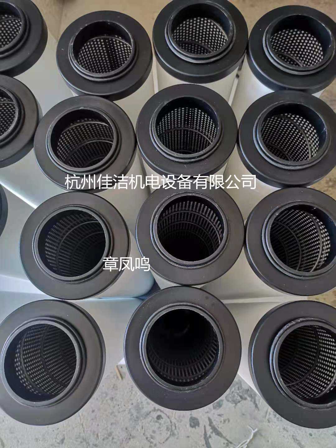 K620滤芯 (6)_副本.jpg