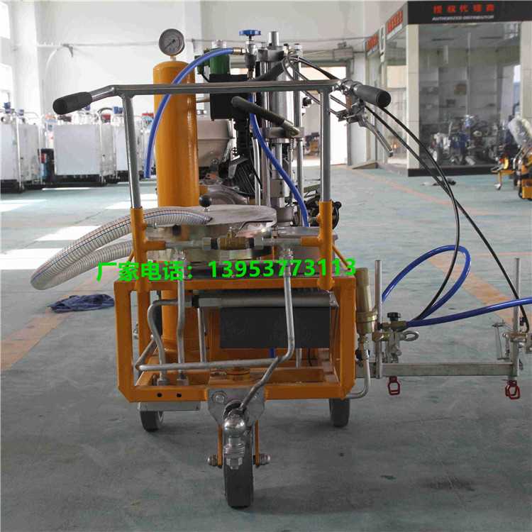 冷喷划线机 (12)_副本_副本.jpg