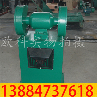 除尘式砂轮机03.jpg 除尘式砂轮机03.jpg