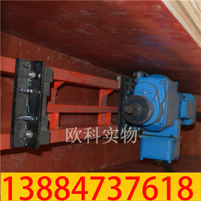 ZQJC钻机04.jpg ZQJC钻机04.jpg