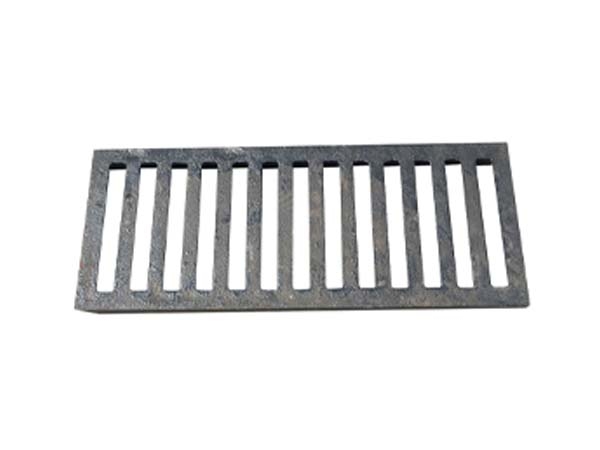球墨铸铁水篦子1.jpg