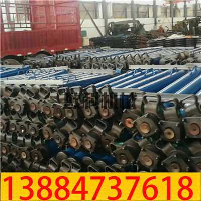 液压支柱04.jpg 液压支柱04.jpg