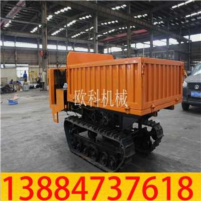 运输车03.jpg 运输车03.jpg