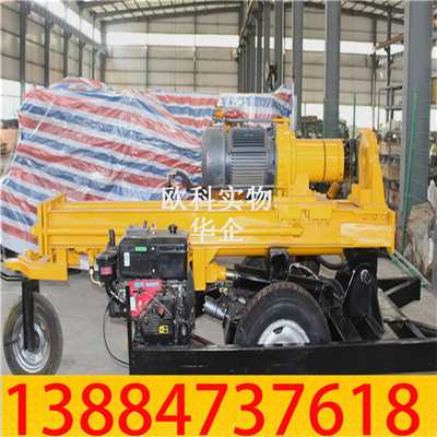 气动打井机1.jpg
