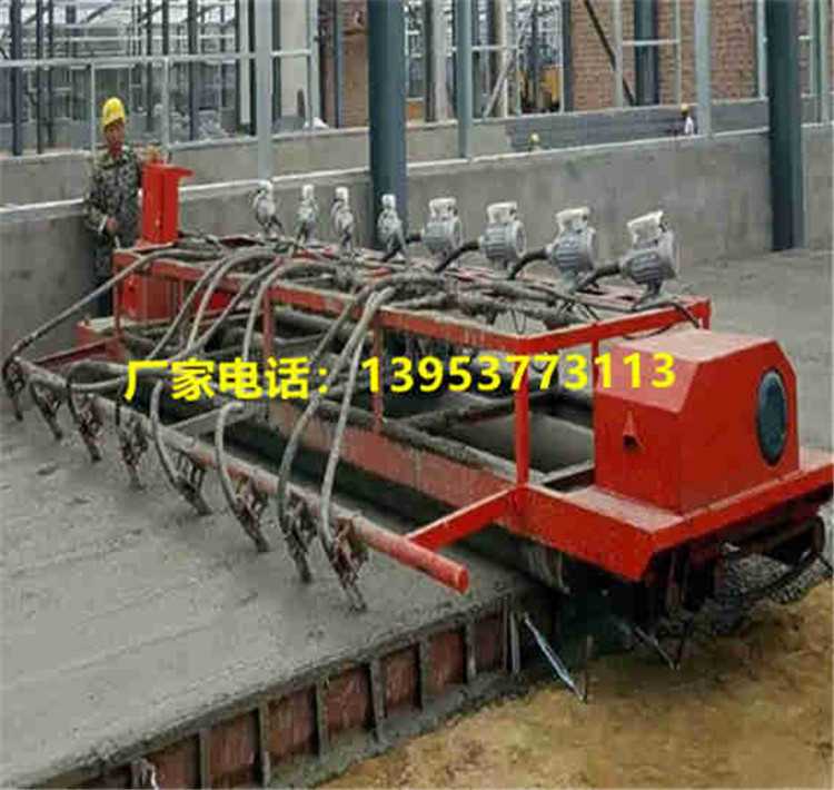 QQ图片20200411140528_副本_副本 - 副本 - 副本.jpg