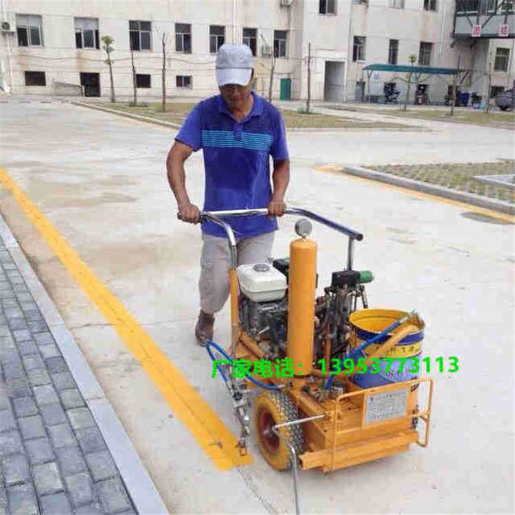 冷喷划线机 (17)_副本_副本.jpg