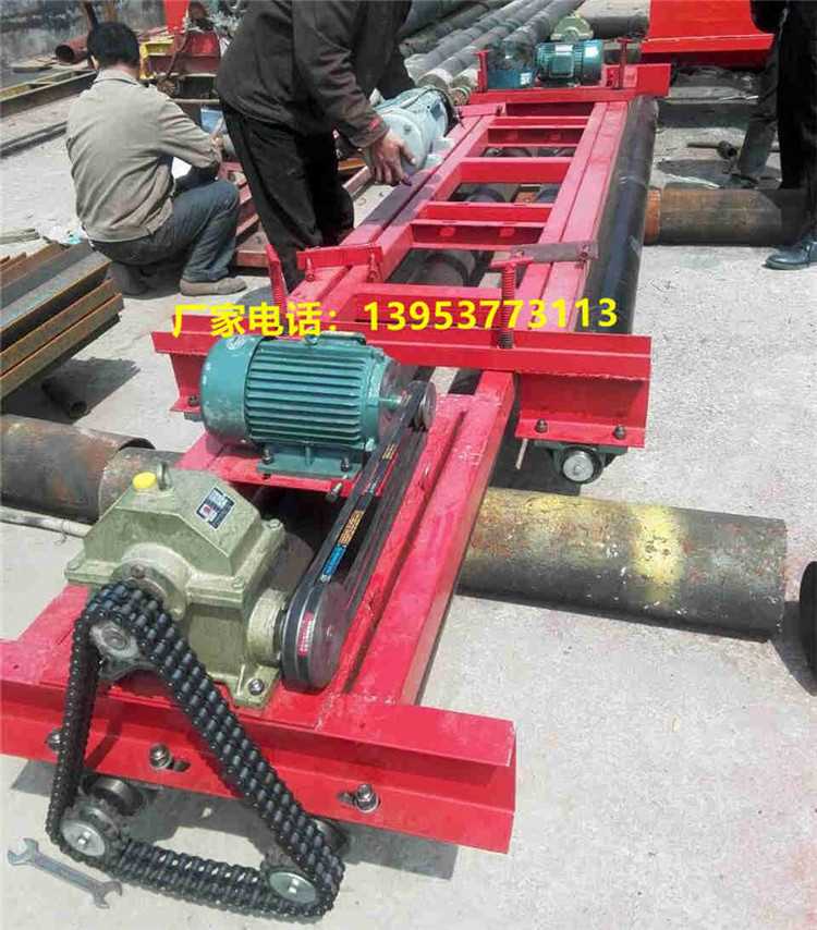 三辊轴摊铺机 (69)_副本_副本 - 副本.jpg