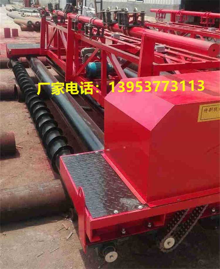 滚筒式摊铺机混凝土震动梁 (37)_副本_副本.jpg