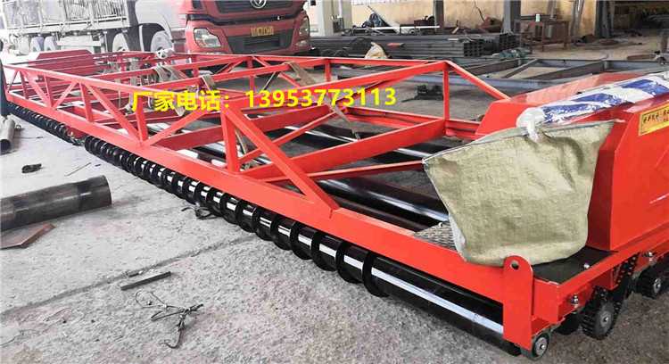 QQ图片20200411140731_副本_副本 - 副本.jpg