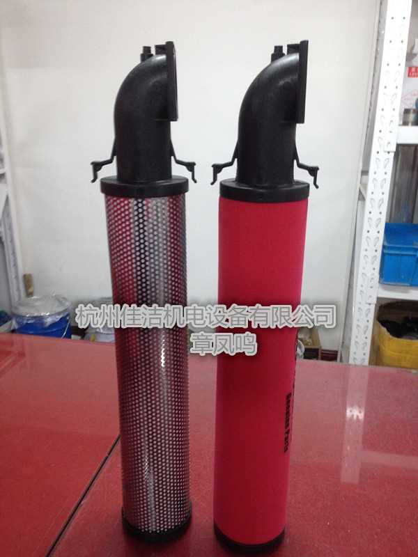 照片 215_副本.jpg 照片 215_副本.jpg