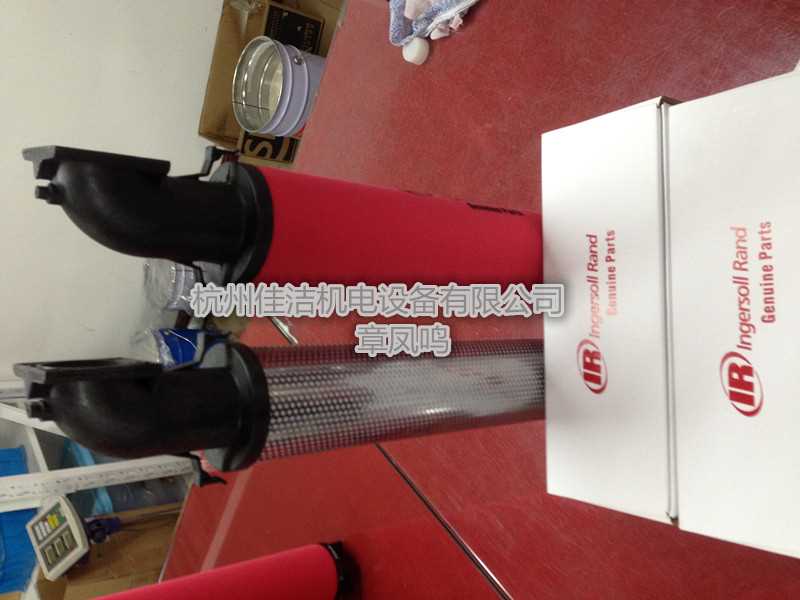 照片 217_副本.jpg 照片 217_副本.jpg