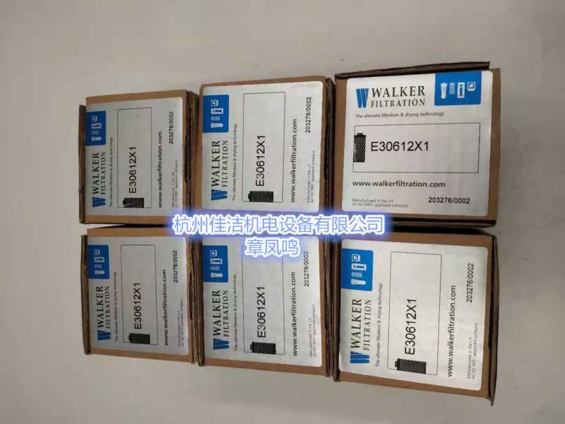 微信图片_20210226105327_副本.jpg 微信图片_20210226105327_副本.jpg