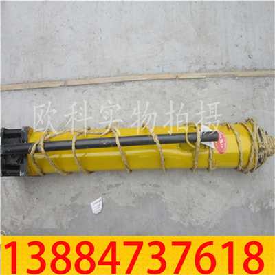 推溜器02.jpg 推溜器02.jpg