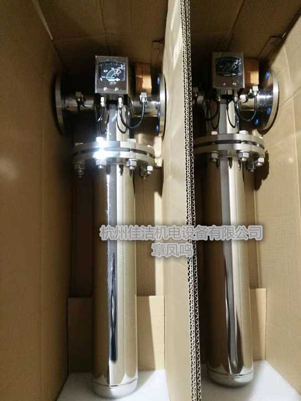 b250a079a0b7a441732a7488e4d8d1b_副本.jpg b250a079a0b7a441732a7488e4d8d1b_副本.jpg