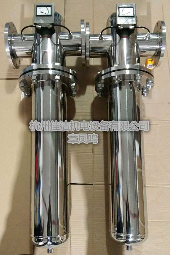 7a50462146d0c5e538968bf63e87f30_副本.png 7a50462146d0c5e538968bf63e87f30_副本.png