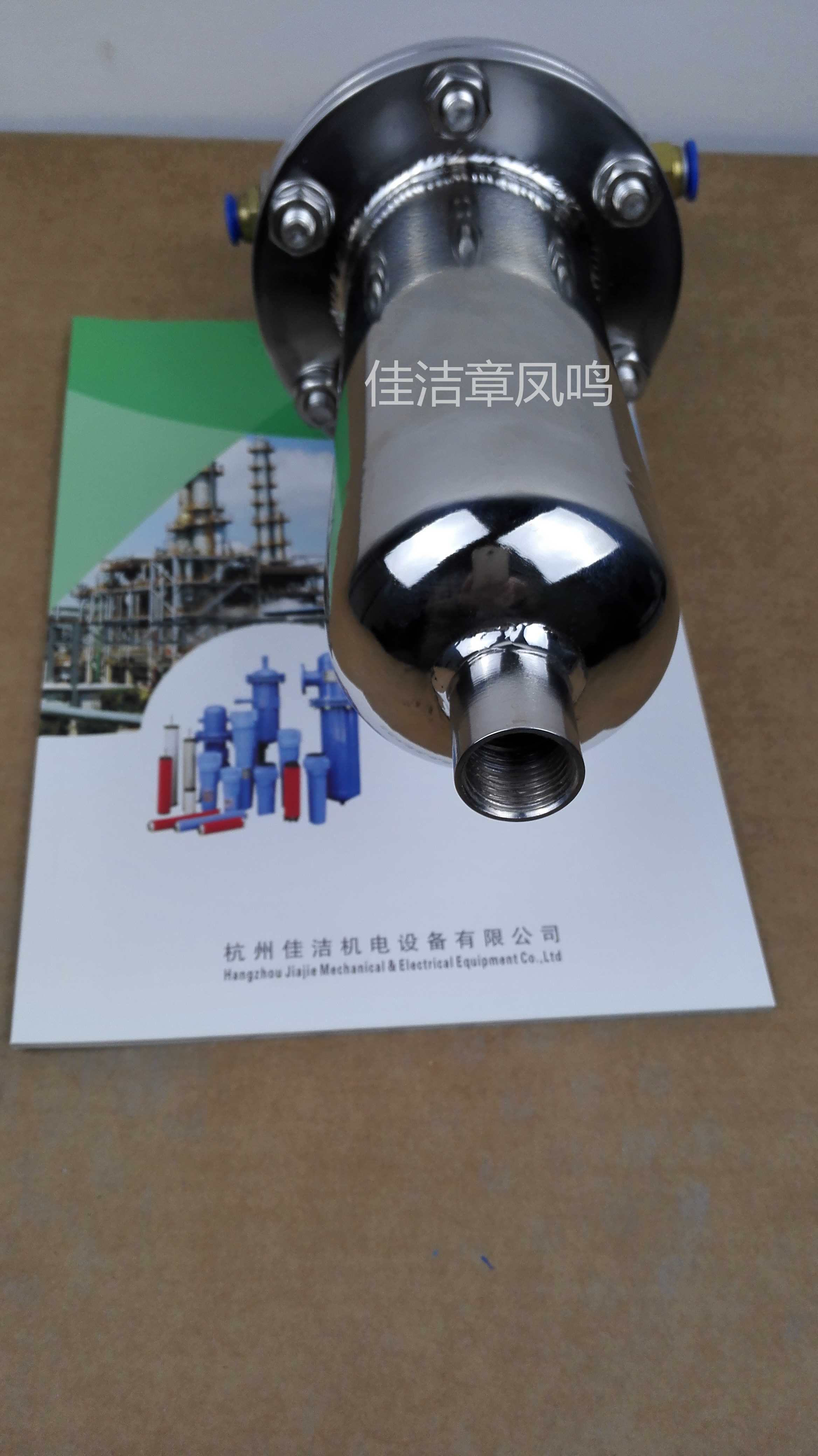 microMsg.1462764606803_副本.jpg microMsg.1462764606803_副本.jpg