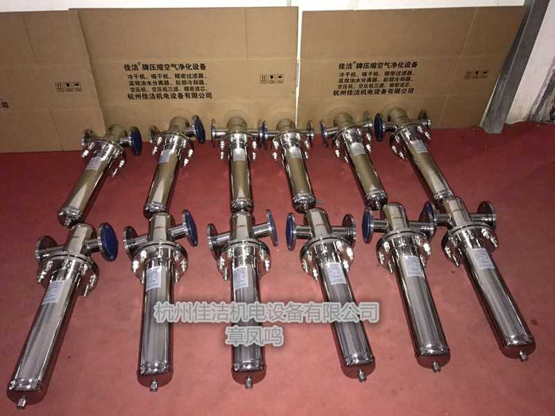 QQ图片20170522165601_副本.jpg QQ图片20170522165601_副本.jpg