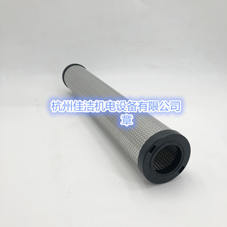 滤芯 (9).jpg