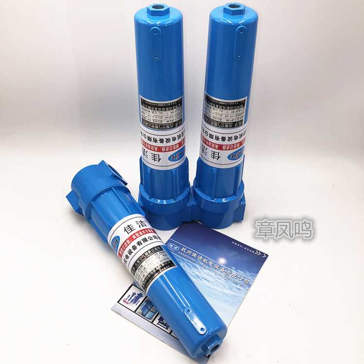 微信图片_201808211126555.jpg 微信图片_201808211126555.jpg