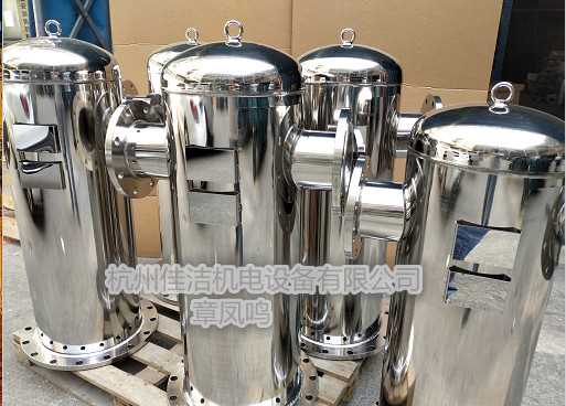 微信图片_20200602103757_副本.jpg 微信图片_20200602103757_副本.jpg