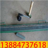 小钉扣机04.jpg 小钉扣机04.jpg