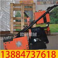 铲削机02_副本.jpg 铲削机02_副本.jpg