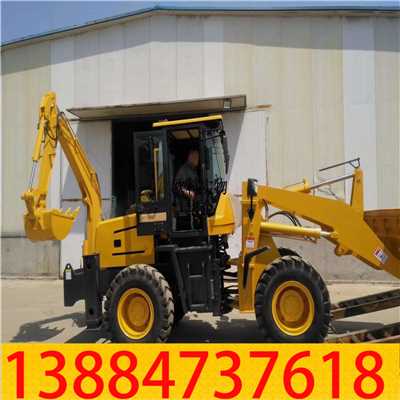 两头忙装载机04.jpg 两头忙装载机04.jpg