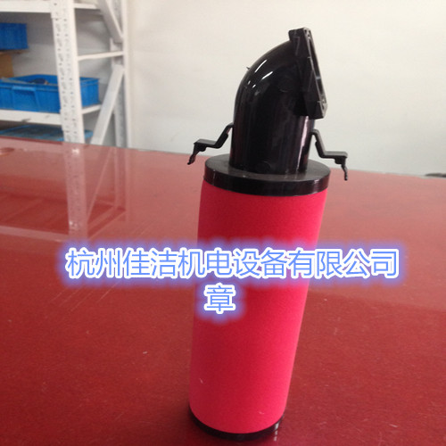 500×500、2副本.jpg 500×500、2副本.jpg