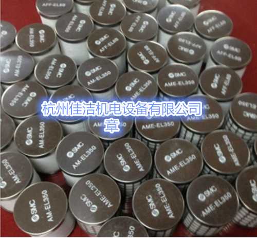 85ACB1C54C3B19B602C0DB136EFACBE0_副本.png 85ACB1C54C3B19B602C0DB136EFACBE0_副本.png