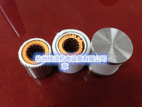 照片 099_副本.jpg 照片 099_副本.jpg