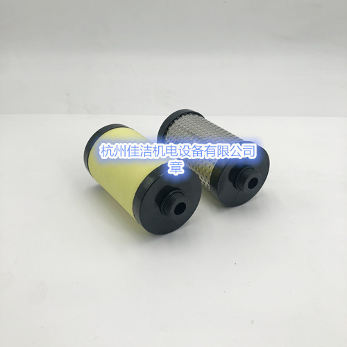 微信图片_201902131017481_副本.jpg 微信图片_201902131017481_副本.jpg