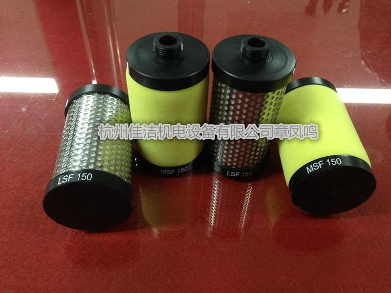 照片 189_副本.jpg 照片 189_副本.jpg