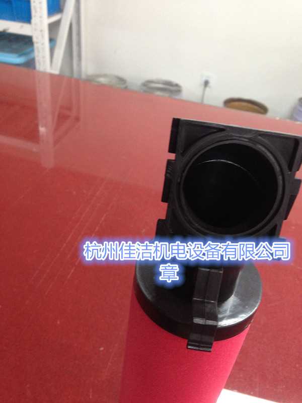 800.22副本.jpg 800.22副本.jpg