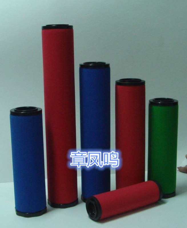 名字 (1).jpg 名字 (1).jpg