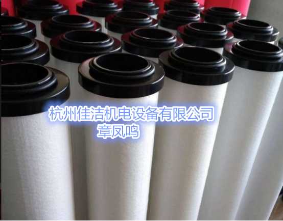 漳州震东滤芯 (2)_副本.png