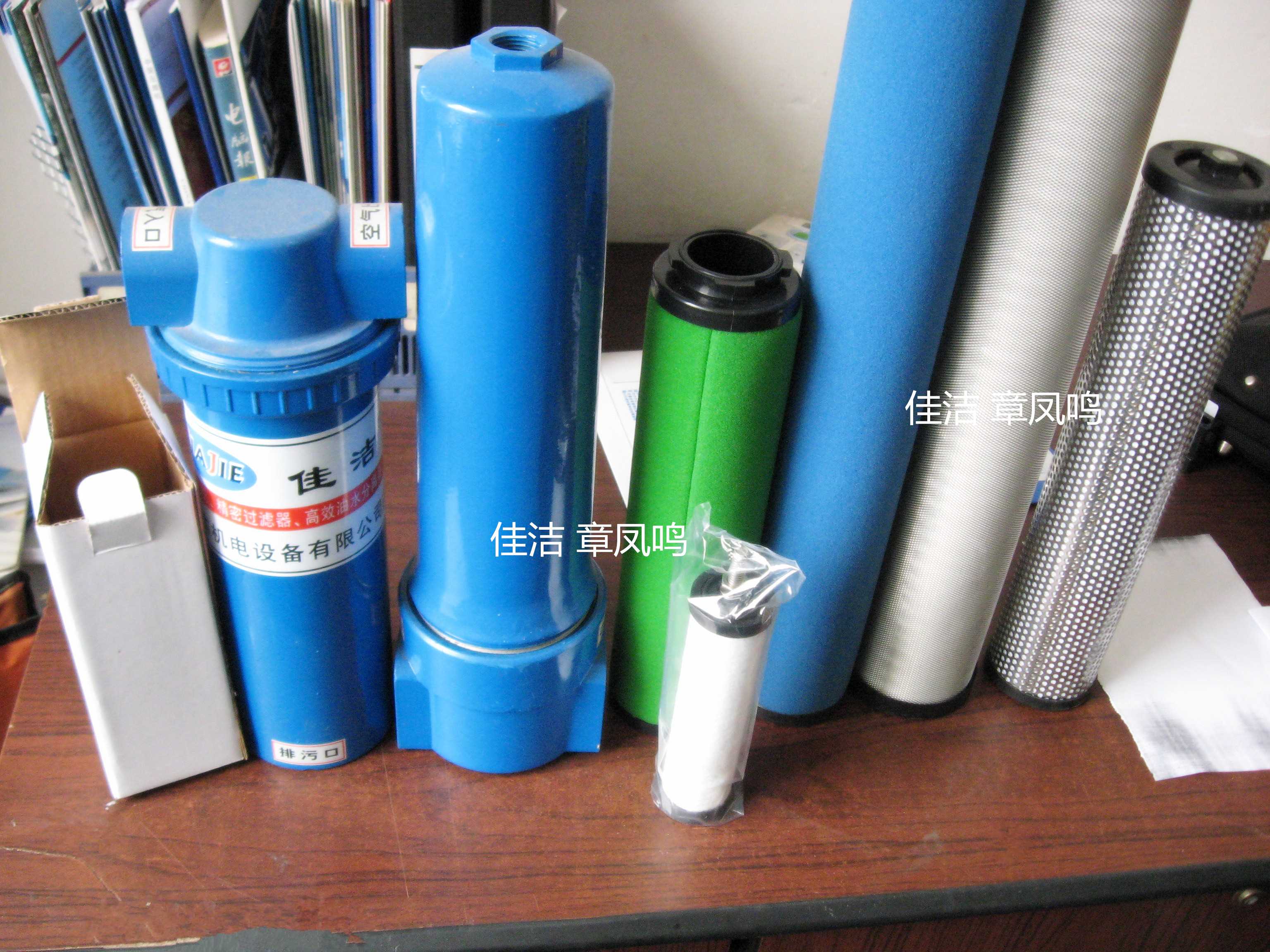 照片 030_副本.jpg