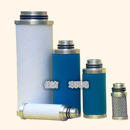 500-500.jpg 500-500.jpg