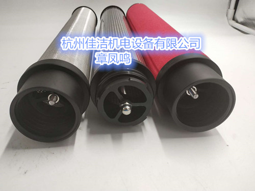 微信图片_500(2)_副本_副本.jpg 微信图片_500(2)_副本_副本.jpg