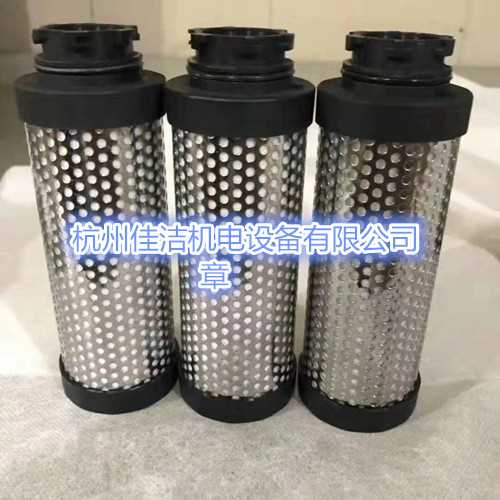 31585cba0415ada5a9eabb65e2f304f.jpg 31585cba0415ada5a9eabb65e2f304f.jpg