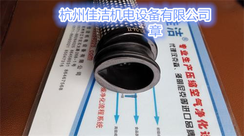 汉粤500_副本.jpg 汉粤500_副本.jpg