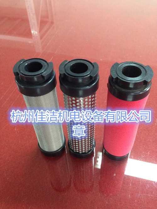 照片 132_副本.jpg