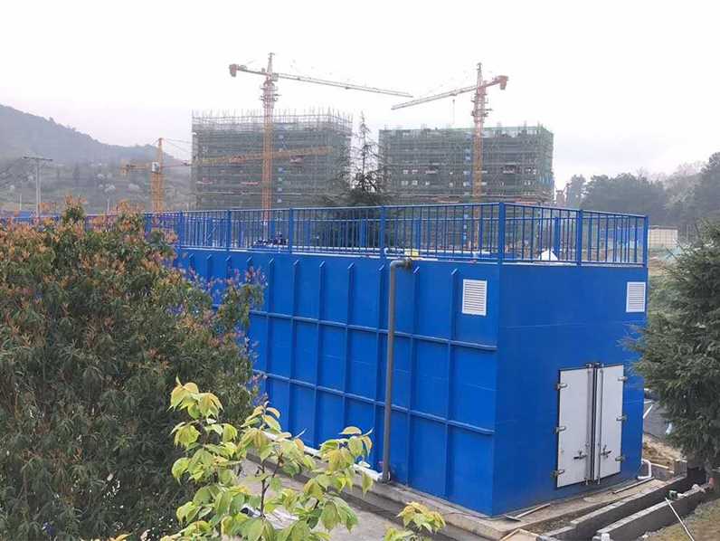 医疗废水处理设备 (1).jpg 医疗废水处理设备 (1).jpg