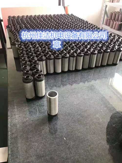 b1b3486dfb41c618f706441022f9c16.jpg b1b3486dfb41c618f706441022f9c16.jpg