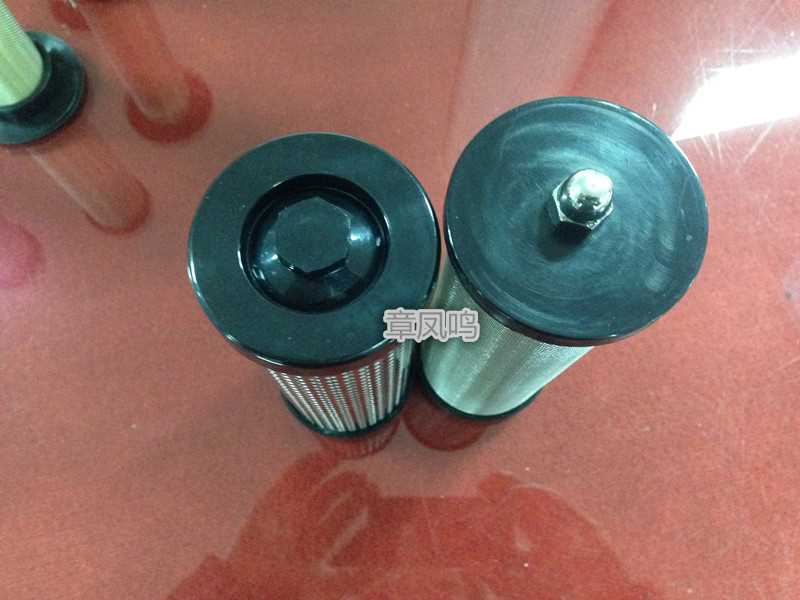 照片 205_副本.jpg